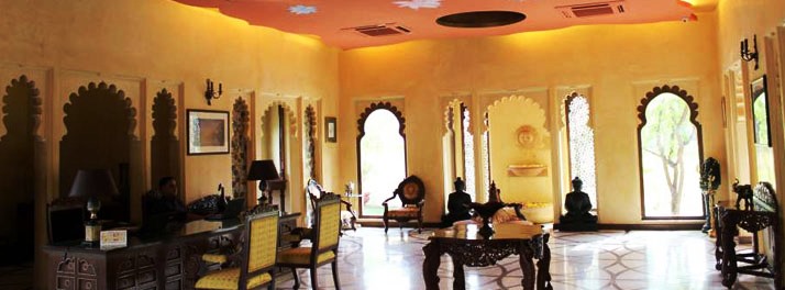 1618/juSTa Rajputana - Udaipur 03.jpg